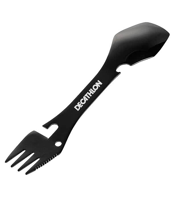 Waterton Camping Spork