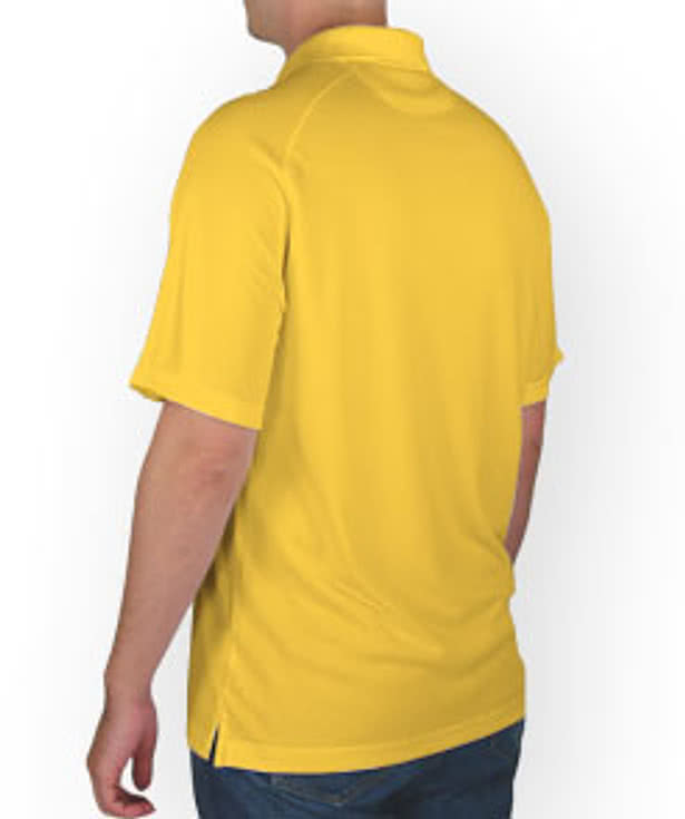 Sport-Tek Performance Polo