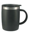 14 oz. Dagon Wheat Straw Stainless Steel Lined Mug