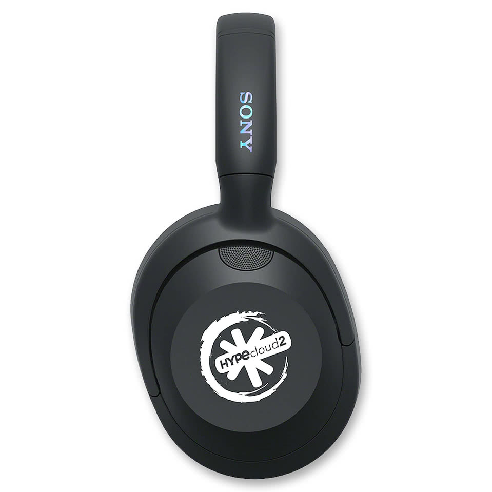 Sony ANC Wireless ULT Headphones
