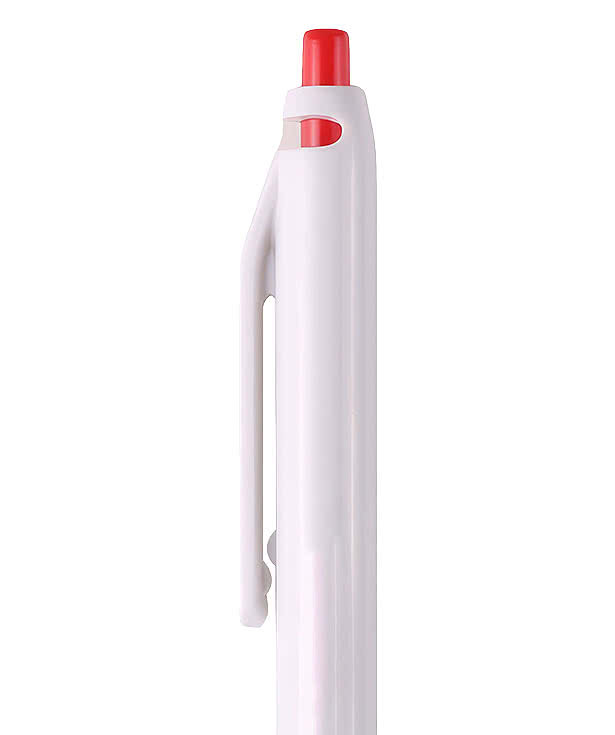 Bellwether Ballpoint Stylus Pen (black ink)