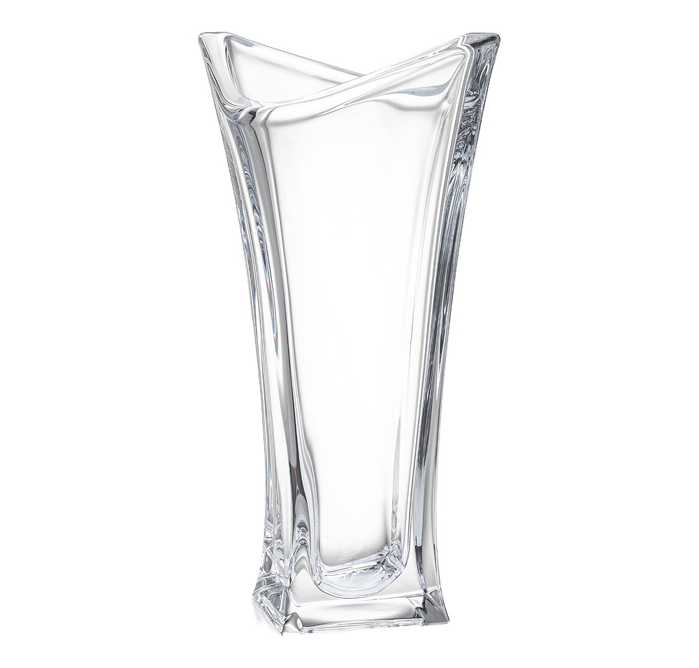 Burberry Vase-default