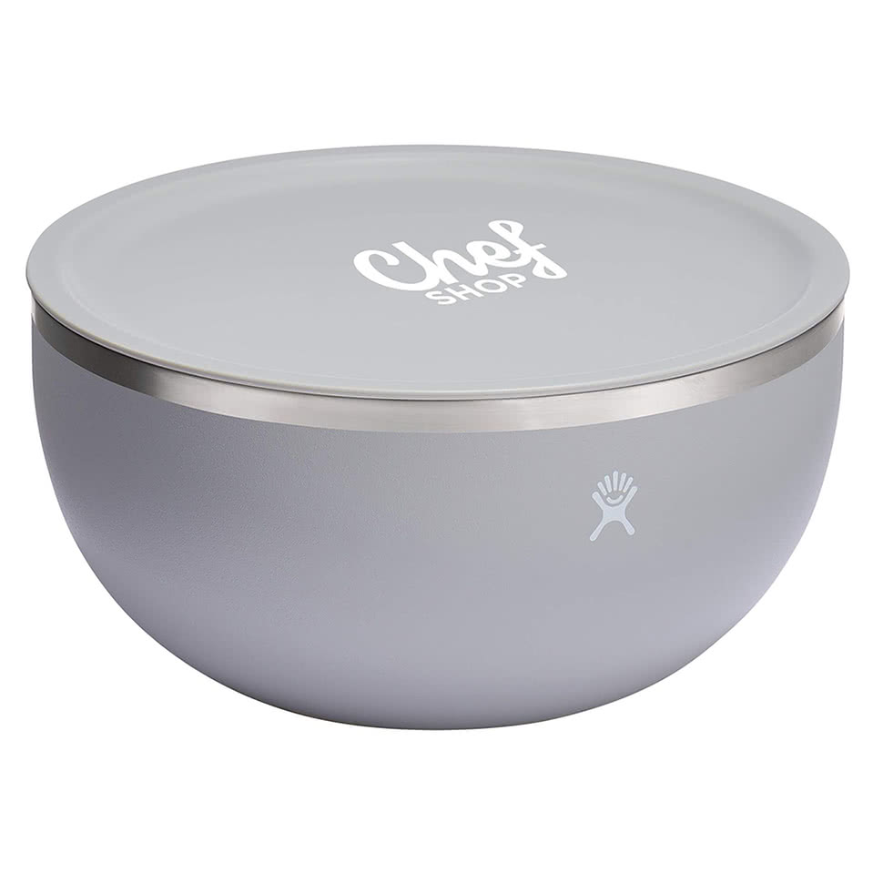 Hydro Flask 3 qt. Serving Bowl with Lid