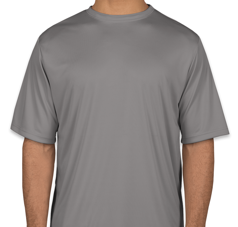 Team 365 Zone Performance Shirt-default