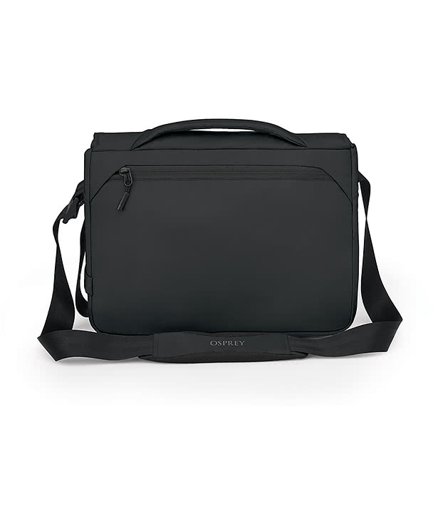 Osprey Aoede 14" Computer Messenger Bag