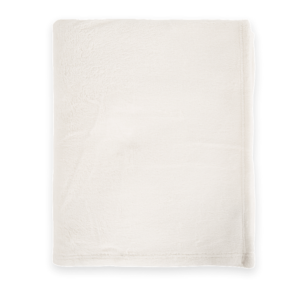 Port Authority Ultra Plush Blanket-default