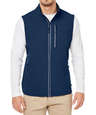 Nautica Wavestorm Soft Shell Vest