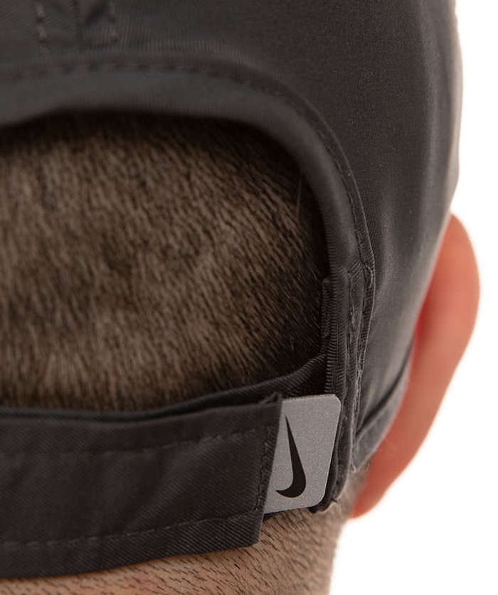 Nike Featherlight Hat