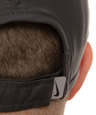 Nike Featherlight Hat