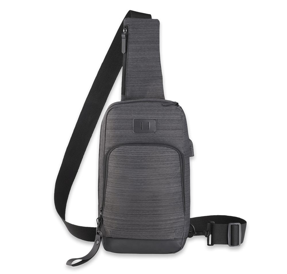NBN Whitby Sling Backpack-default