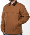 Berne Heritage Chore Coat