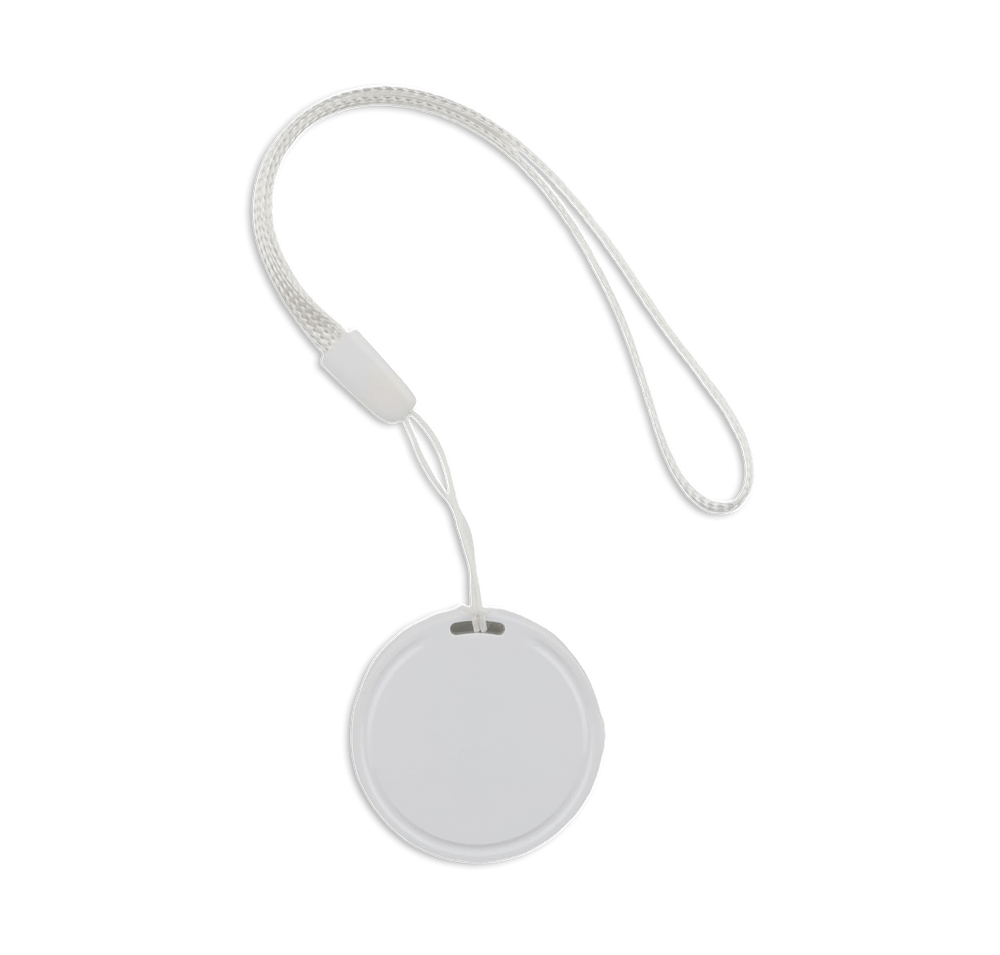 Find it All Platform Agnostic Bluetooth Tracker-default