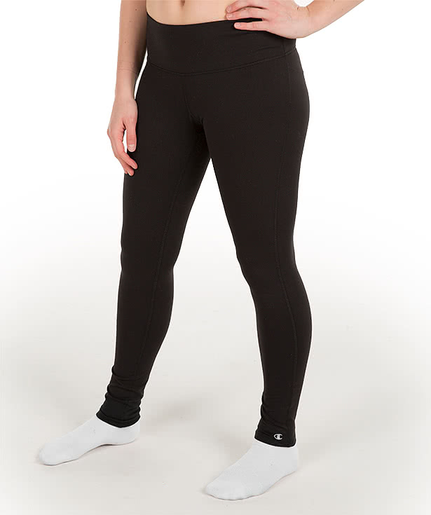 Champion Women's Performance Legging