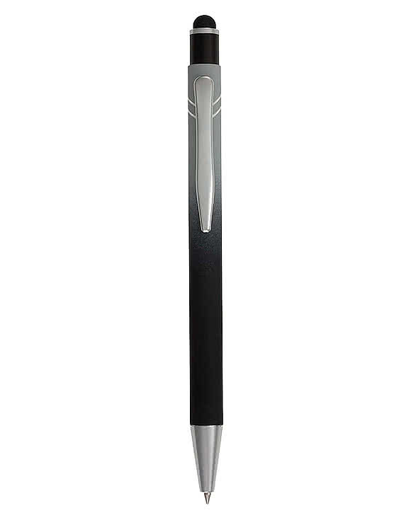 Burst Recycled Gel Stylus