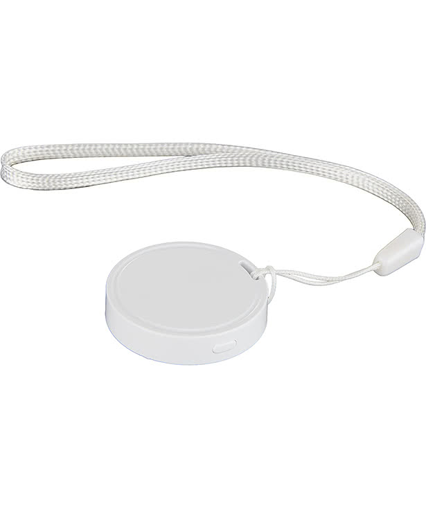 Find it All Platform Agnostic Bluetooth Item Tracker
