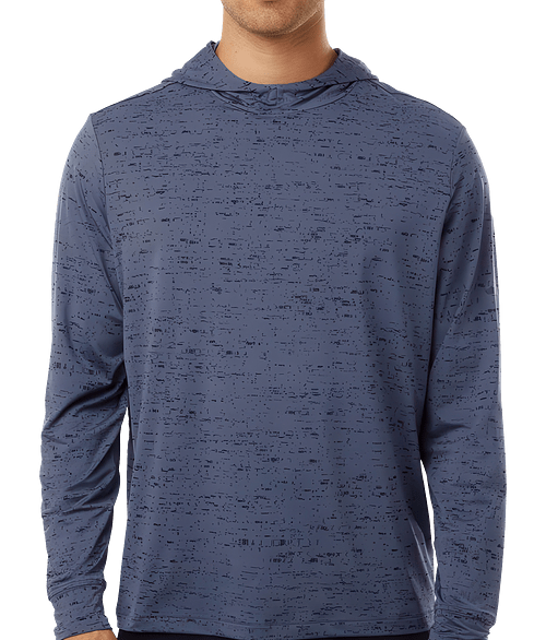 loading first style image