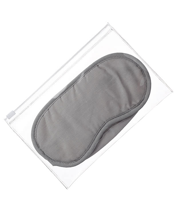 E-Z Comfort Travel Kit