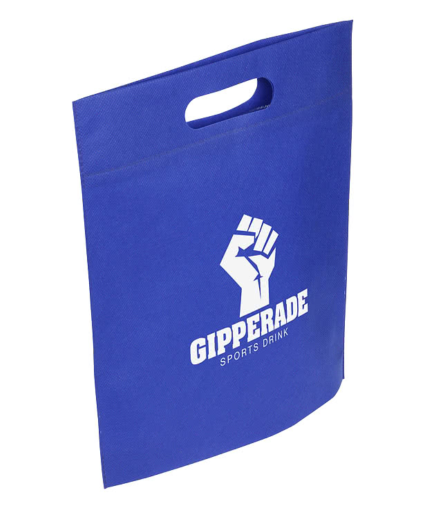 Echo Small Non-Woven Tote
