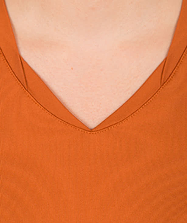 Team 365 Women's Colorblock Performance Jersey