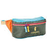 Cotopaxi Bataan Fanny Pack 