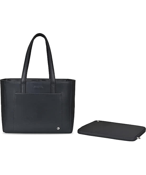 Corkcicle Commuter 15" Computer Tote Bag