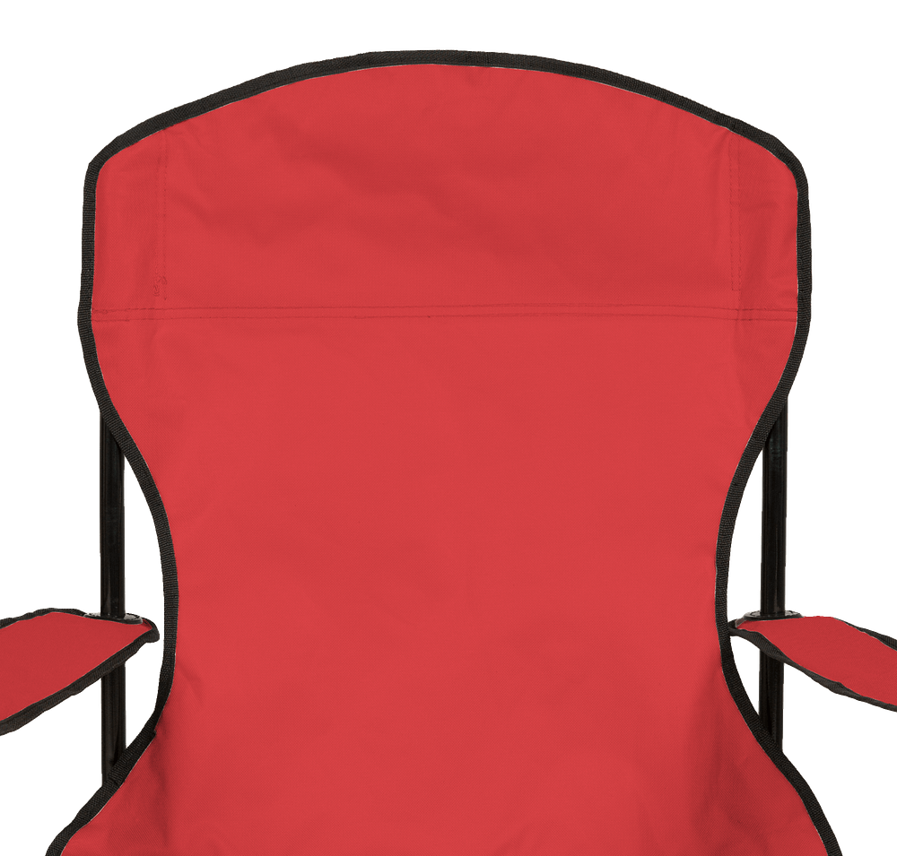 Captain's Folding Chair-default
