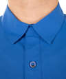Columbia Slack Tide Short Sleeve Shirt