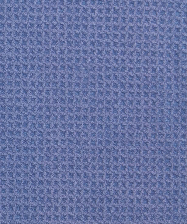 Full Color Epicolor Microfiber Waffle Golf Towel