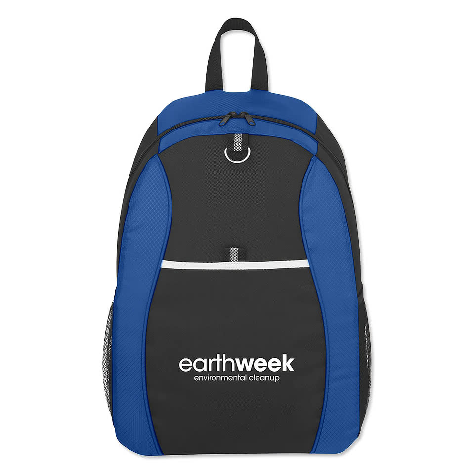 Sport Backpack