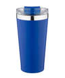 20 oz. Basecamp McKinley Stainless Steel Insulated Tumbler