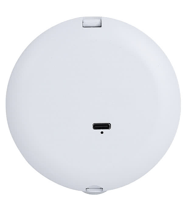 Reflections LED Light Cosmetic Mirror