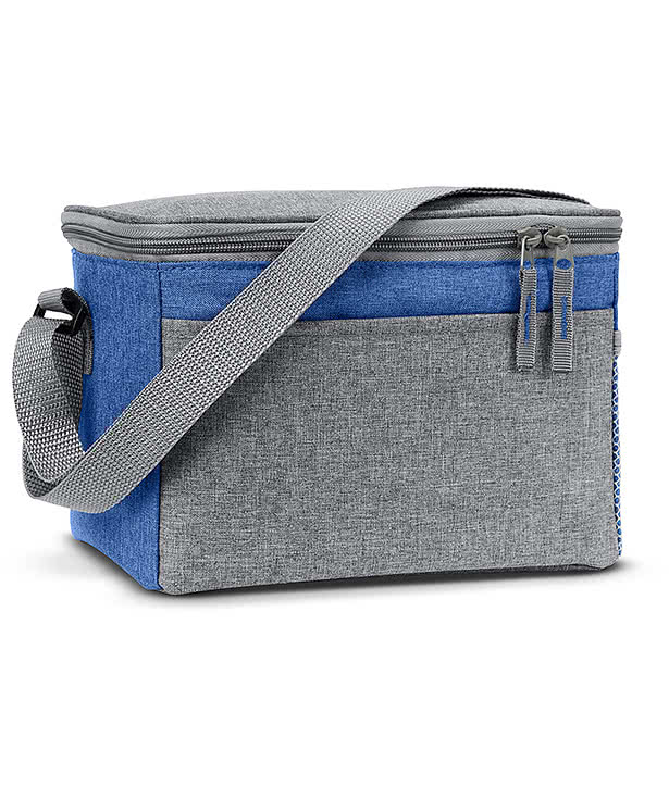 Adventure 12 Can Cooler Lunch Bag