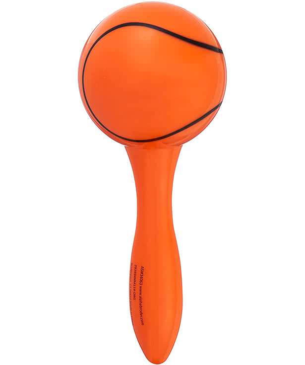 Basketball Maracas