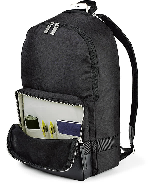 Travis & Wells Ashton 17" Computer Backpack