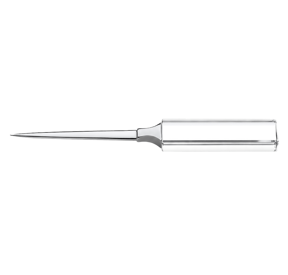Letter Opener-default