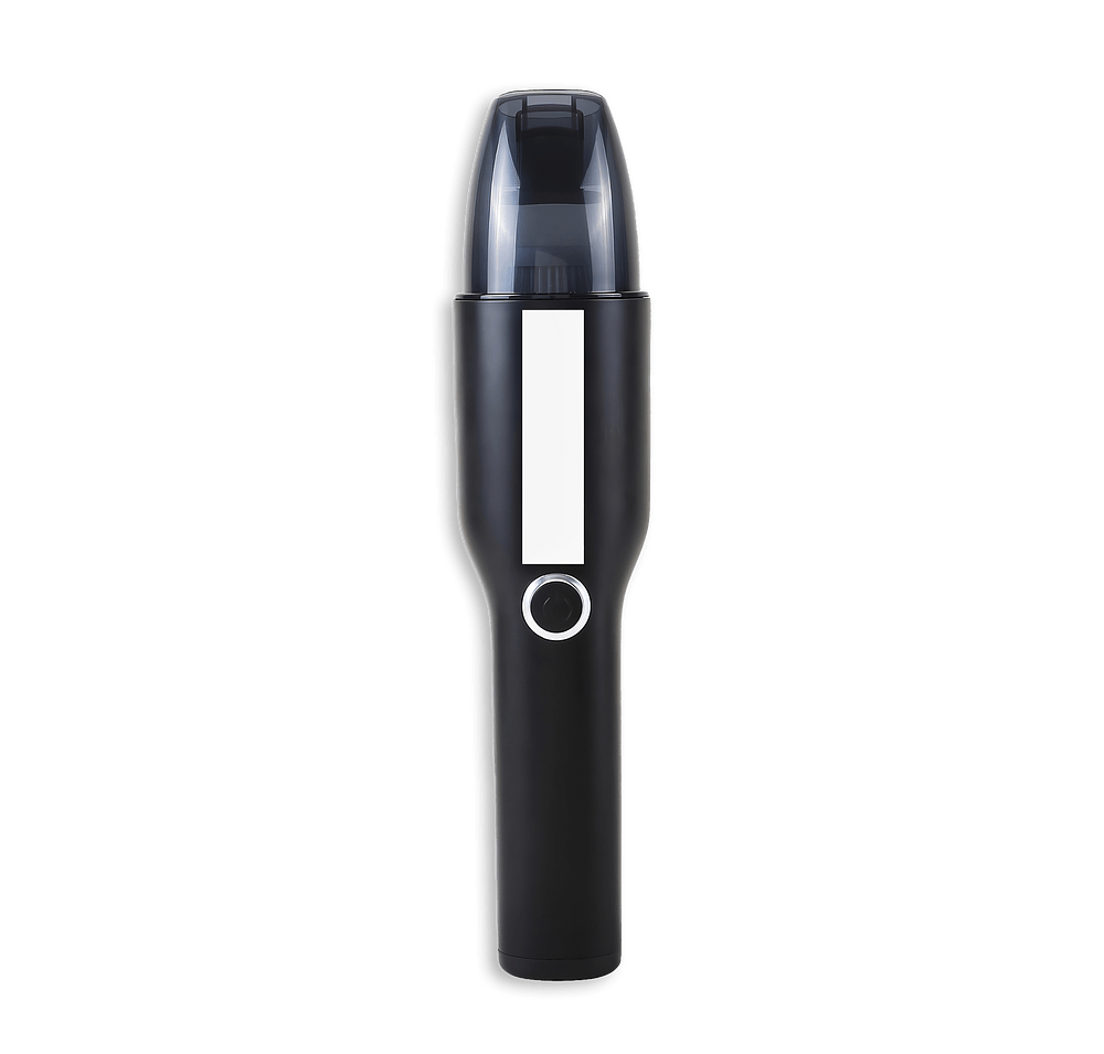 Full Color Vavavroom Wireless Handheld Vacuum Cleaner-default