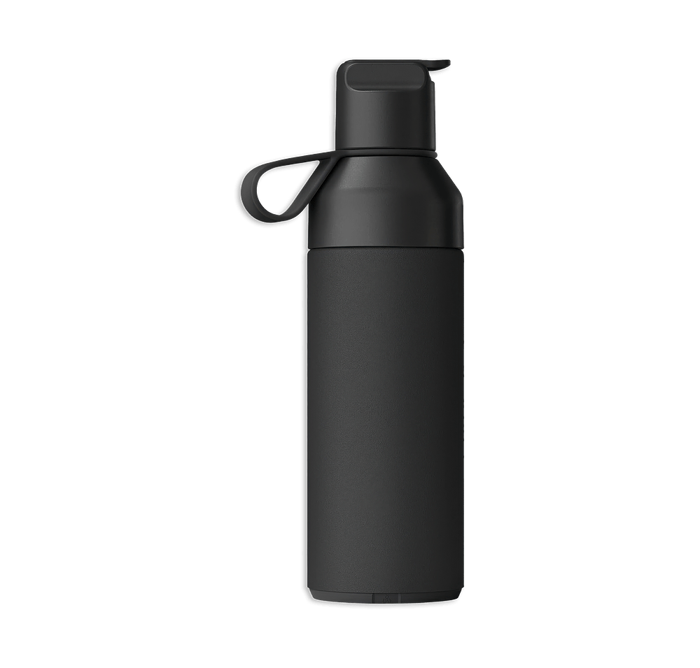 17 oz. Ocean Bottle Go Sports Water Bottle-default