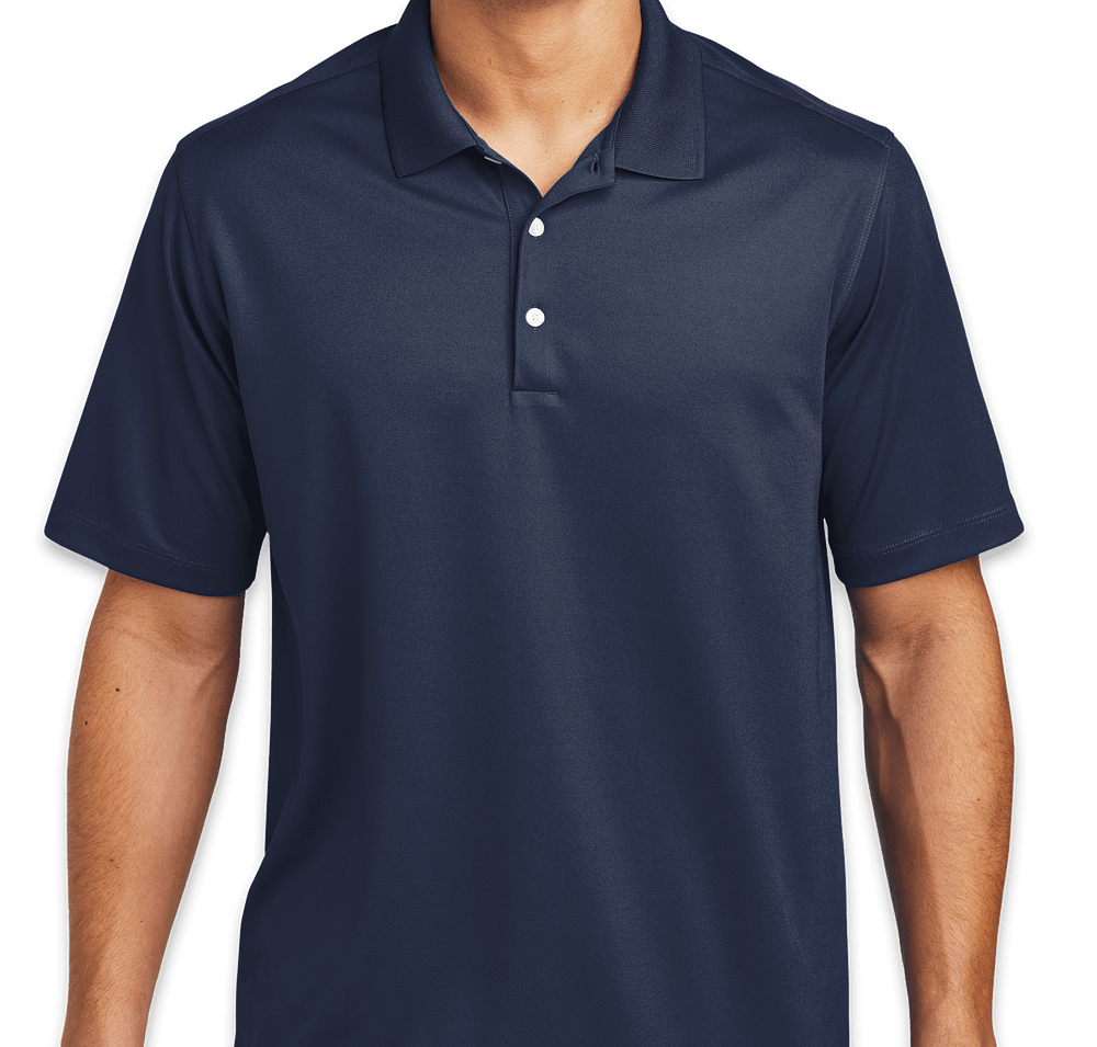 Sport-Tek UPF 50 Performance Micropique Polo-default