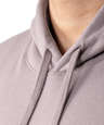 Gildan Softstyle Eco Pullover Hoodie