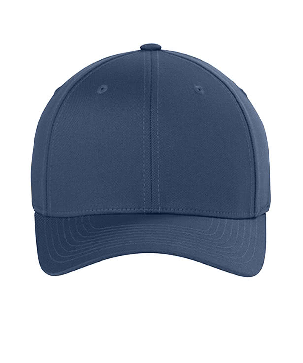 Flexfit Wooly Combed Baseball Hat