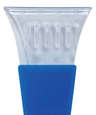 Dynamo Clear Blade Ice Scraper