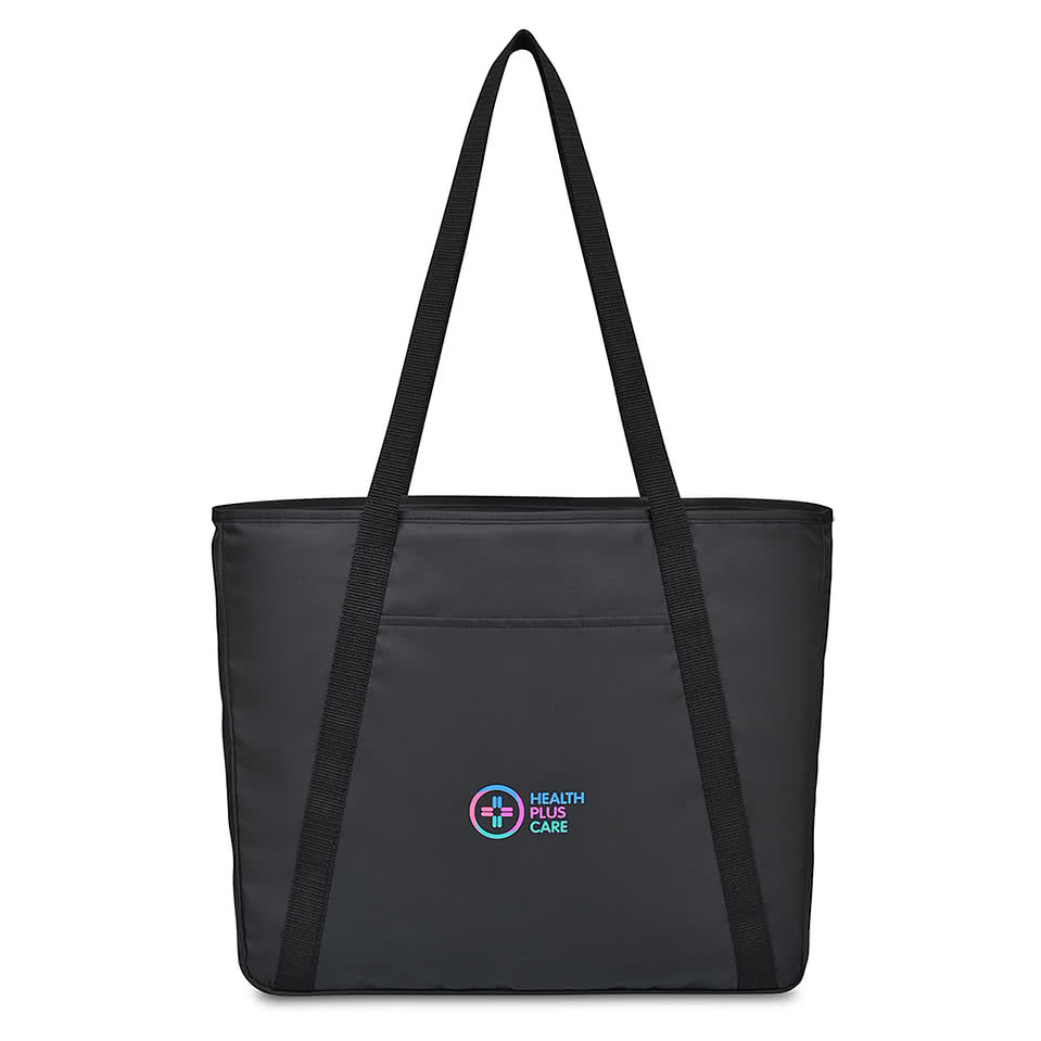 Repeat Lite Recycled Poly Tote Bag