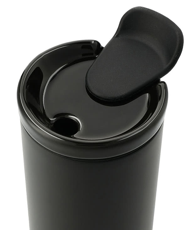 16 oz. Seneca Copper Vacuum Insulated Tumbler