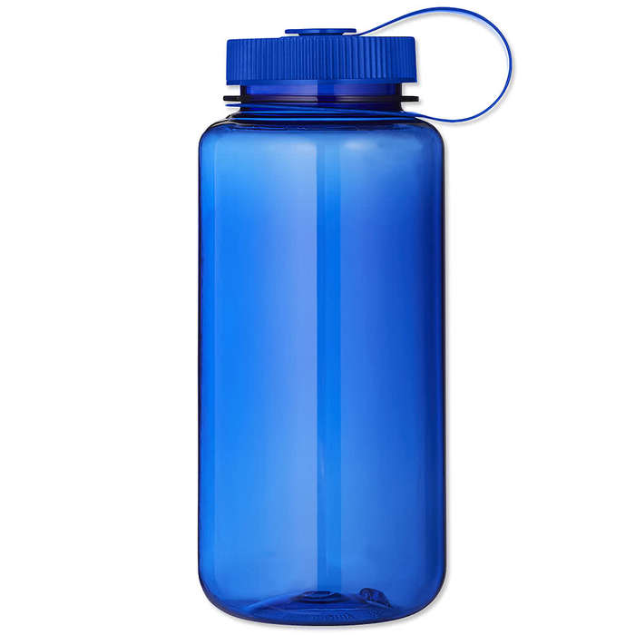 Custom 30 oz. Core 365 Tritan Wide Mouth Water Bottle - Design Water Bottles  Online at