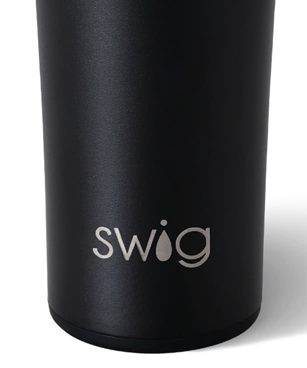 Swig Life 22 oz. Stainless Steel Insulated Tumbler