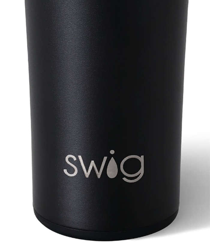 Swig 22 oz. Stainless Steel Insulated Tumbler
