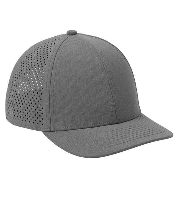 OGIO Structured Performance Hat