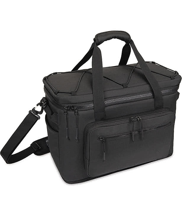 Acadia XL 56 Can Box Cooler