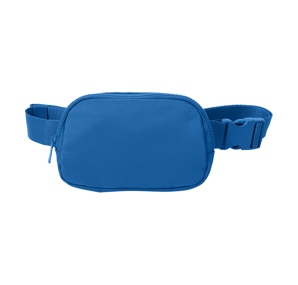 Port Authority Matte Fanny Pack-default