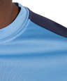Augusta Cutter Jersey